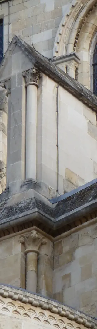 Canterbury Cathedral